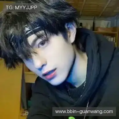 成菲笛